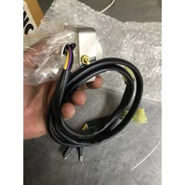 ARCTIC CAT OEM Arctic Cat tigershark Tach Part 0620-188