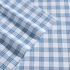 Eddie Bauer - King Bed Sheets, Cotton Flannel Bedding Set