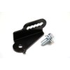 Alto TURBO RS/Alto Works (ha36s) AFS sensa-sute- FF Car afs0010 