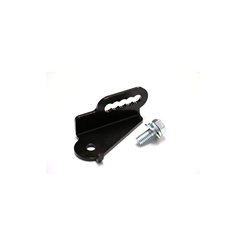 Alto TURBO RS/Alto Works (ha36s) AFS sensa-sute- FF Car afs0010 