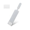 Yourkar Car Paddle Squeegee, Flat Long Handle Window Tint Film