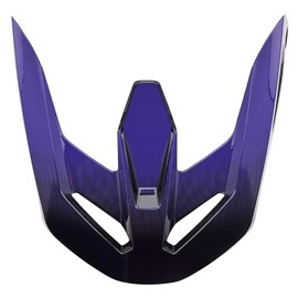 Fox Racing V1 Helmet Visor
