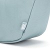 Pacsafe Go Lunar Crossbody Bag Fresh Mint, Fresh Mint