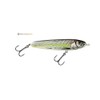 Salmo Sweeper Sinking Jerkbait Wobbler for Pike Zander Perch Predator