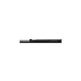 Mary Kay Delineador Líquido en Plumón para Ojos, color Negro, 1.5 gr