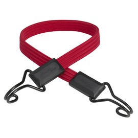 Master Lock Flat Bungee Bike Lock