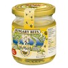 HUNGARY BEES Wild Acacia Honey, 8.8 OZ