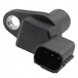 DOICOO Speed Sensor Fit for KIA Hyundai,Sedona Elantra 2006-2012,Optima Amanti Spectra Entourage Santa Fe 2006 2007 2009 2009,917-607 42620-39051 4262039051