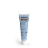 CATTIER Paris Moisturising Day Cream - Certified Natural Cosmetics -