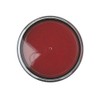 for Fun Face Paint for Theatre/Cinema Red Vivo – Cosmetic/Foundation