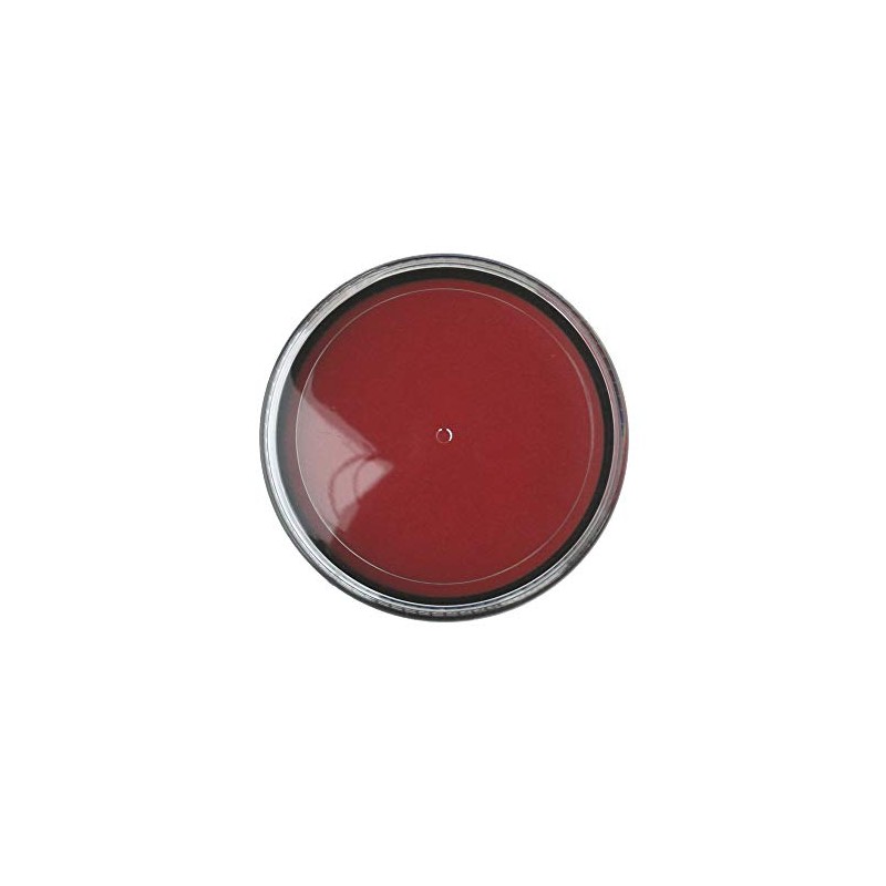 for Fun Face Paint for Theatre/Cinema Red Vivo – Cosmetic/Foundation