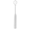 Electric Egg Beater Whisk 304 Stainless Steel Multi Purpose Handheld
