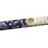 Pamai Pai® Incense Sticks Lavender Pack of 20