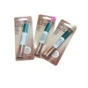 Almay Intense I Color Shadow Stick- FOR BROWN EYES #010