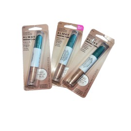 Almay Intense I Color Shadow Stick- FOR BROWN EYES  #010 - New/Sealed