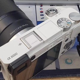 Hot Shoe Cover Cap Protector Compatible with Sony FX30, ZV-E10, ZV-E10II, ZV-1, ZV-1F, A1, A9, A9III, A7 Series, A7C II, A6700, A6000, NEX-6, RX1, RX1R, RX10II, A58, A68, A99II - Replaces FA-SHC1M