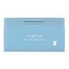 TIRTIR DAILY AMPOULE MASK NMF HYDRA AMPOULE MASK
