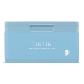 TIRTIR DAILY AMPOULE MASK NMF HYDRA AMPOULE MASK