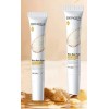 Suero Ácido Tranexámico 5% + Niacinamida 30ml De DMAE®