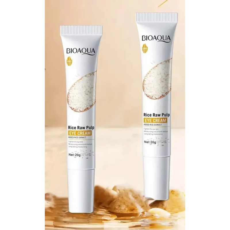 Suero Ácido Tranexámico 5% + Niacinamida 30ml De DMAE®