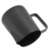 Coffee Art Pitcher Latte Milk Frothing Cup Pitcher Coffee Making