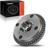 A-Premium Intake Engine Variable Valve Timing (VVT) Sprocket Gear Camshaft