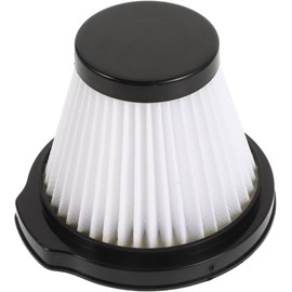 Amosfun NúCleo De Filtro De Repuesto Para Aspiradoras Dx115S Dx115C