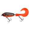 Abu Garcia Svartzonker McMio Pike & Musky Fishing Lure –