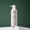 Obra Pure Scent Vegan Whitening & Anti-Wrinkle Body Lotion 480ml