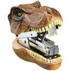 Seto Craft Dinosaur Stapler Tyrannosaurus T-rex