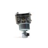 The ROP Shop | Carburetor for Kawasaki 15004-1063 fits FR691V,