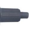 Digital Micrometer 0.00005in/0.001mm Resolution Professional Thickness Measuring Tools 0‑25mm