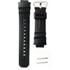 Casio AW-590, AW-591, AWG-100BR, AWG-100, AWG-101, AWG-M100,G-7700,G-7710 Series Band (Belt) + Spring Bars Included