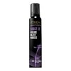 L'Oreal Paris Hair Care Advanced Hairstyle Boost It Volume Inject
