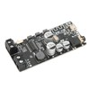2 Channels Bluetooth 5.0 Stereo Power Amplifier Board Bluetooth Vocal
