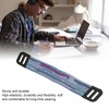 G733 Headphone Headband Straps, Replacement Headbands Straps for G733 Wireless