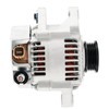 Torchbeam Alternator Replacement New for 2007-2015 Yaris High Output Alternator