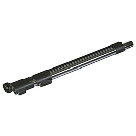Wessel-Werk Usa, Inc 12.6 6777-305 Wand, Telescopic PN EBK360 Metal
