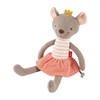 sigikid Soft Toy Mouse