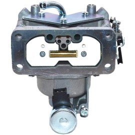 Aftermarket Carburetor For John deere AUC17675 AUC10871 MIA12604 MIA11650 AUC14964