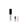 Givenchy Beauty [3월단독]PL스킨-케어링 코렉터세트(+글로우파데 5ML+UV 플루이드 5ML 증정) [March Exclusive]
