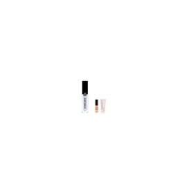 Givenchy Beauty [3월단독]PL스킨-케어링 코렉터세트(+글로우파데 5ML+UV 플루이드 5ML 증정) [March Exclusive] PL Skin-Caring Corrector Set (+ Glow Foundation 5ML + UV Fluid 5ML Gift)