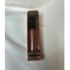 e.l.f. Lash It Loud Volumizing Mascara, Defining & Amplifying Brush,