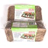 German Three Grain Bread Delba Famous Feldkamp Toast 2 Pack