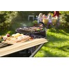 300 PCS Bamboo Marshmallow Roasting Sticks, SMores Skewers for Fire