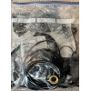 Precision International 4l60e rebuild kit Parts