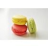 French Macaroon Assorted Flavors