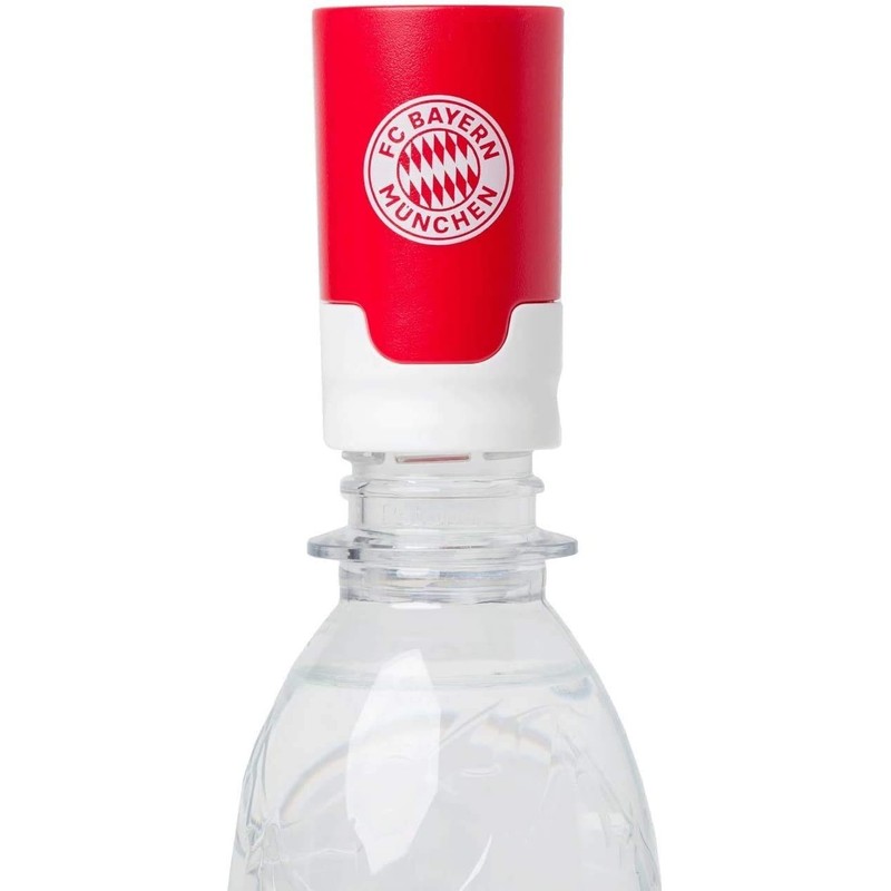 DS Direct FC Bayern München Tap ** Taste Hero **