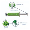 Bite Sucker Promote Healing Vacuum Negative Pressure Bite Extractor Tool