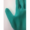 Gardening Gloves 3 Pairs Green One Size - Gardena Gardening